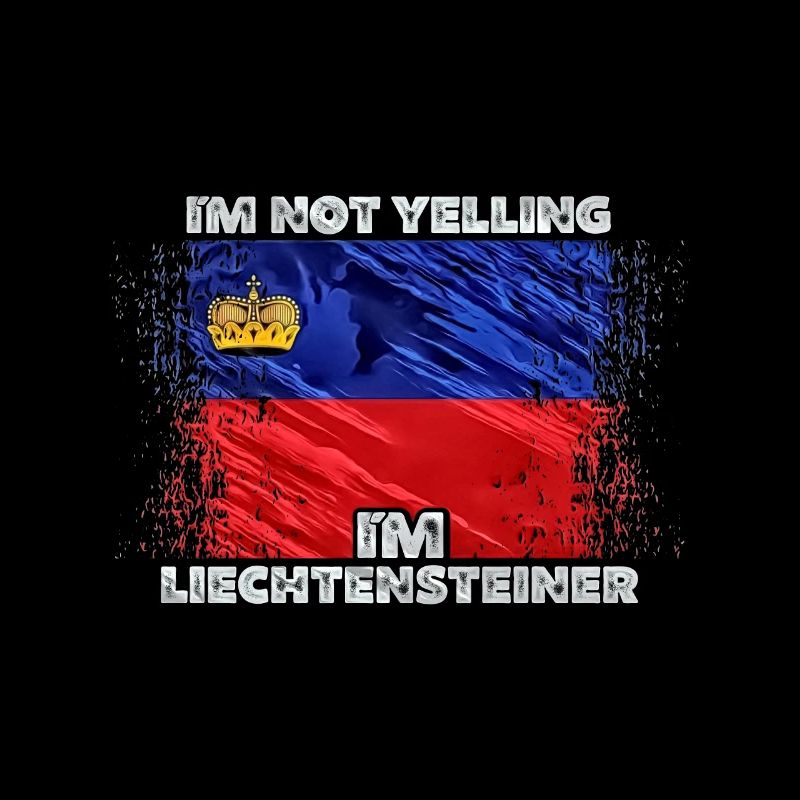 Liechtenstein
