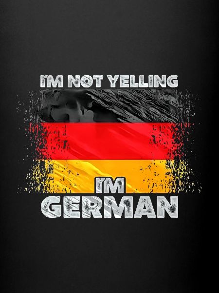 Allemagne