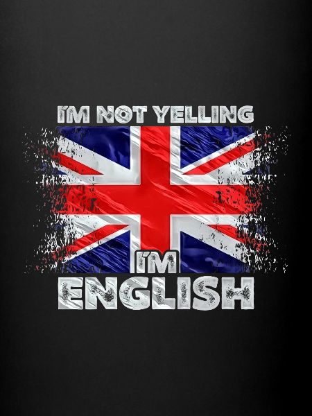Great Britain
