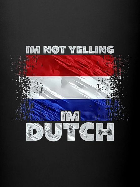 Niederlande