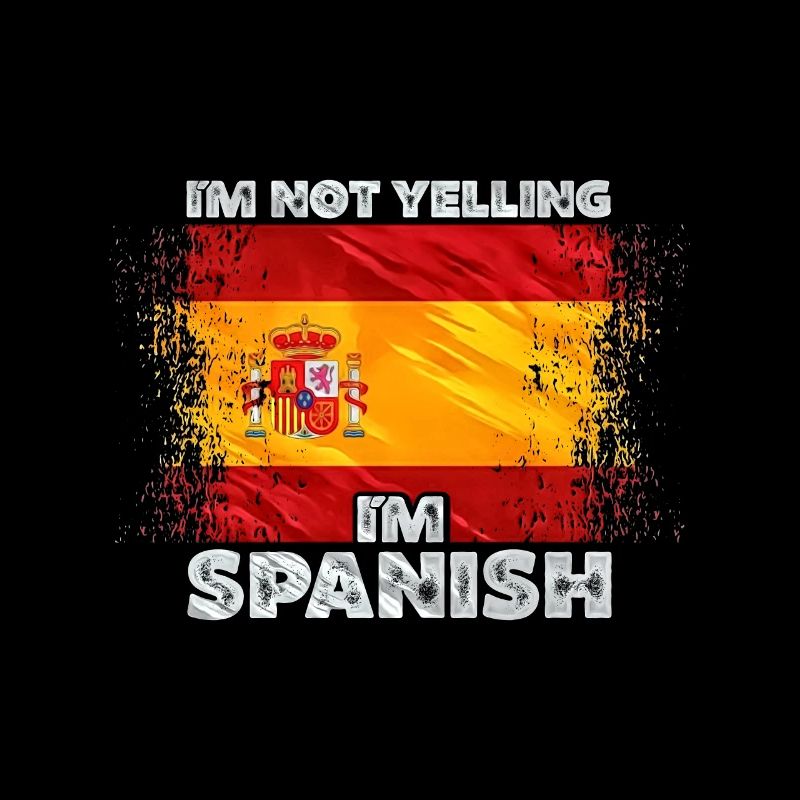 Spanien