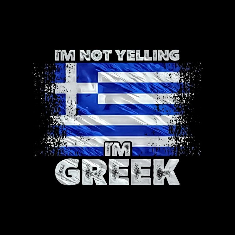 Grèce