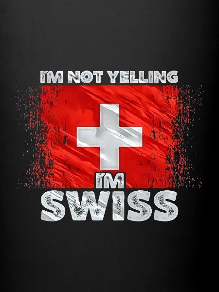 Schweiz