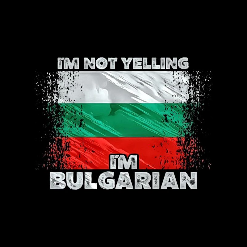 Bulgaria