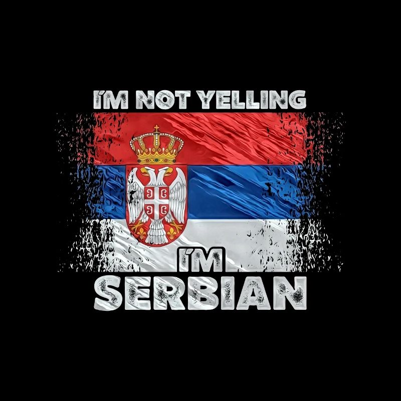 Serbie