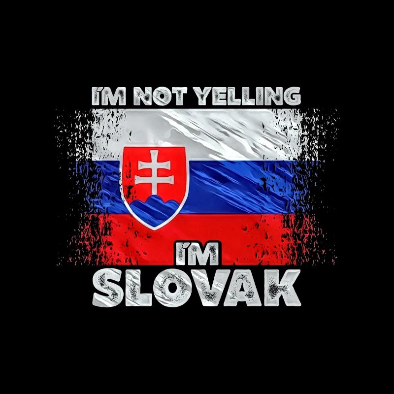 Slovakia