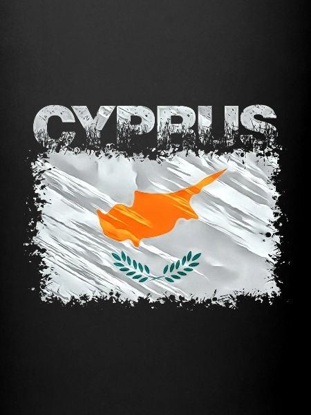 Zypern
