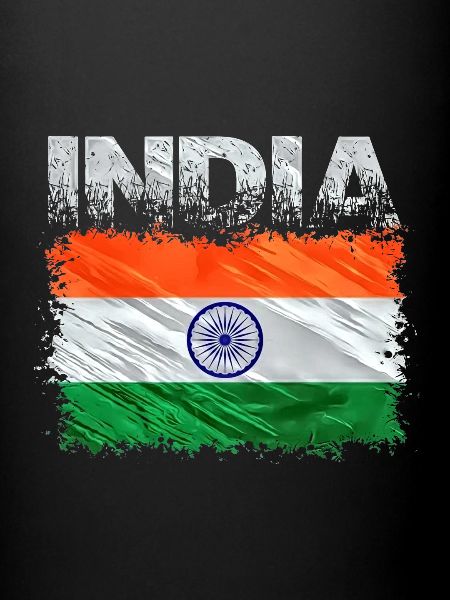 Inde