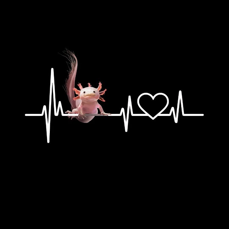 Axolotl