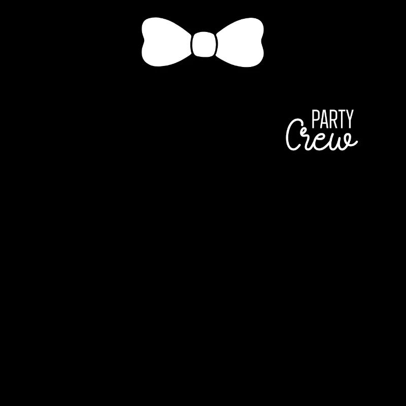 Junggesellenabschied