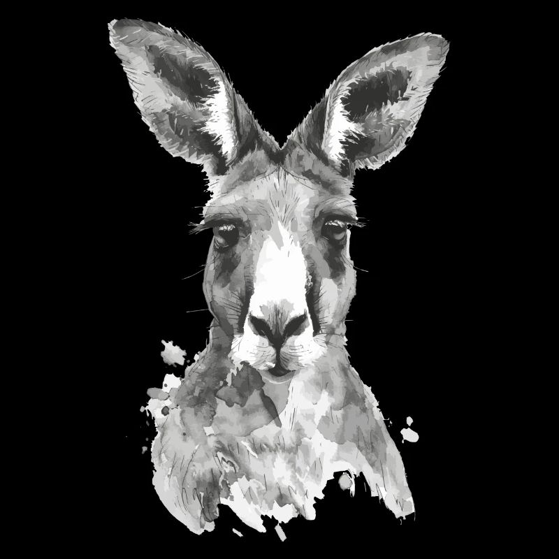 Kangourou