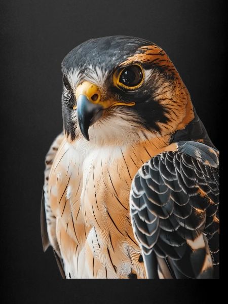 Falke