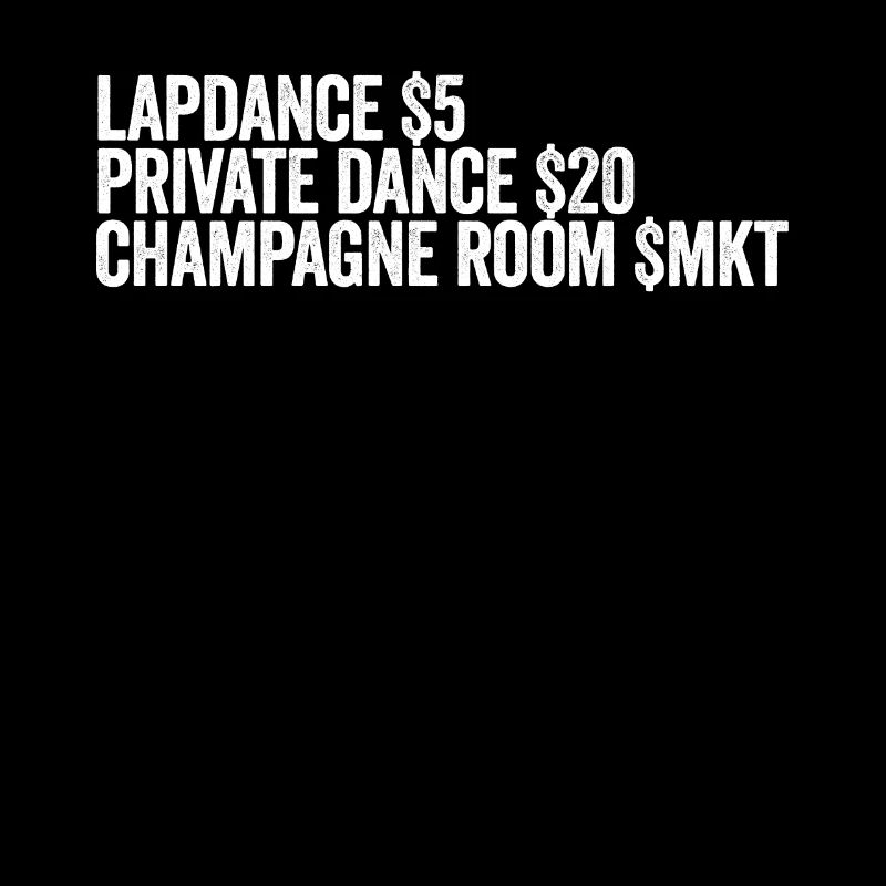 Lapdance Private Dance Room StripperinStripper-Swe