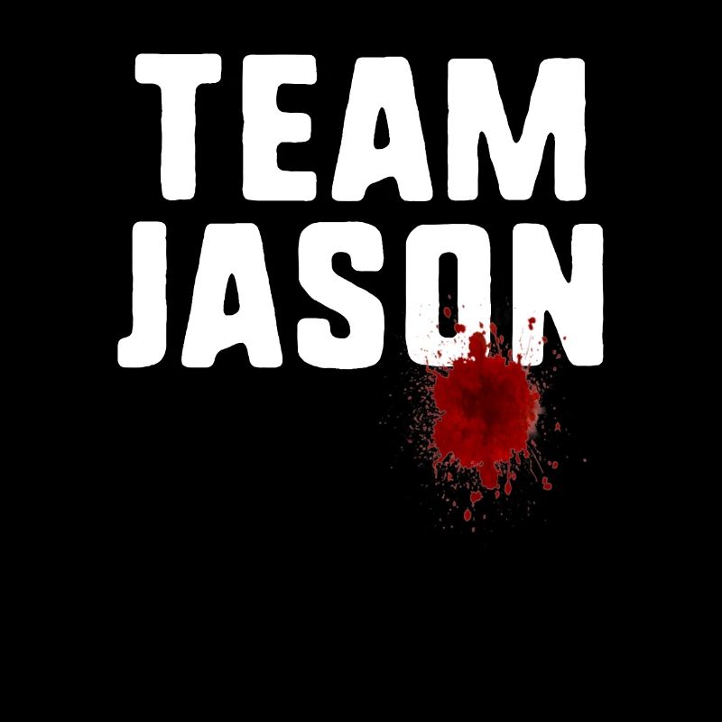 L’équipe Jason