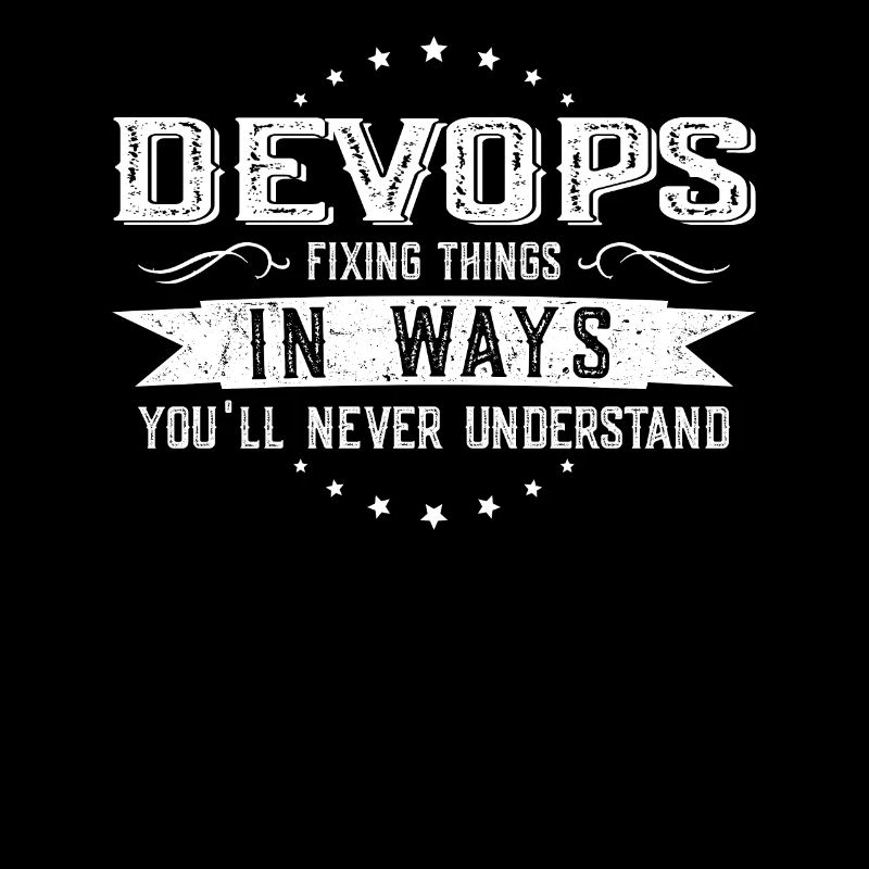 Developer Colleagues Gift Profession Saying Funny