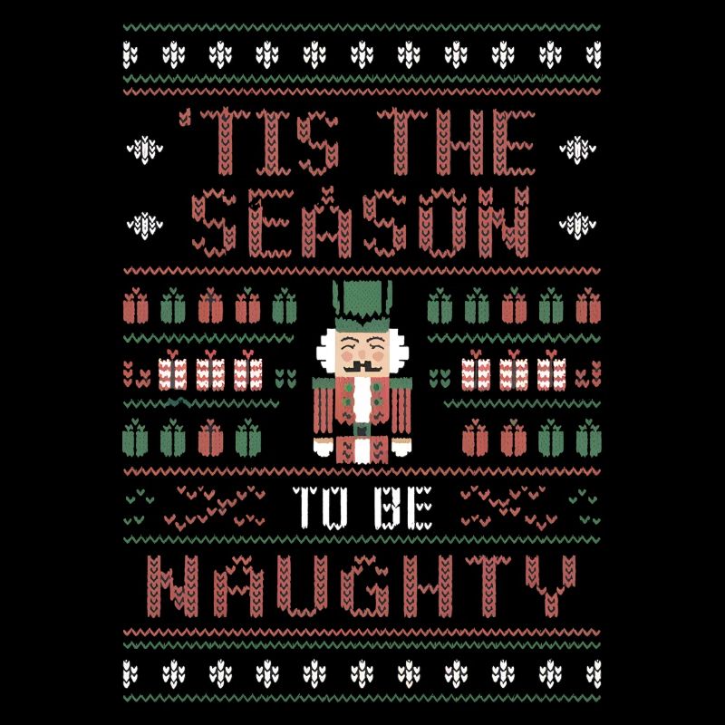 C’est la saison du casse-noisette effronté weihn