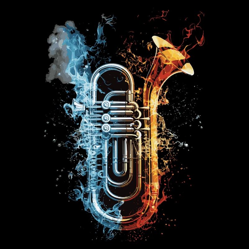 Tuba