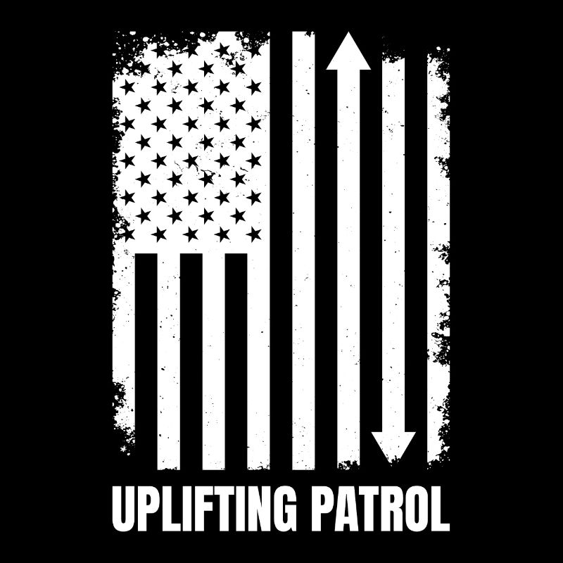 Elevator Inspector Uplifting Patrol Engineer USA