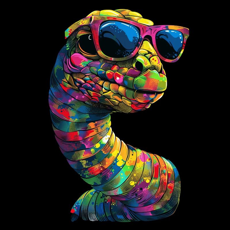 Wurm