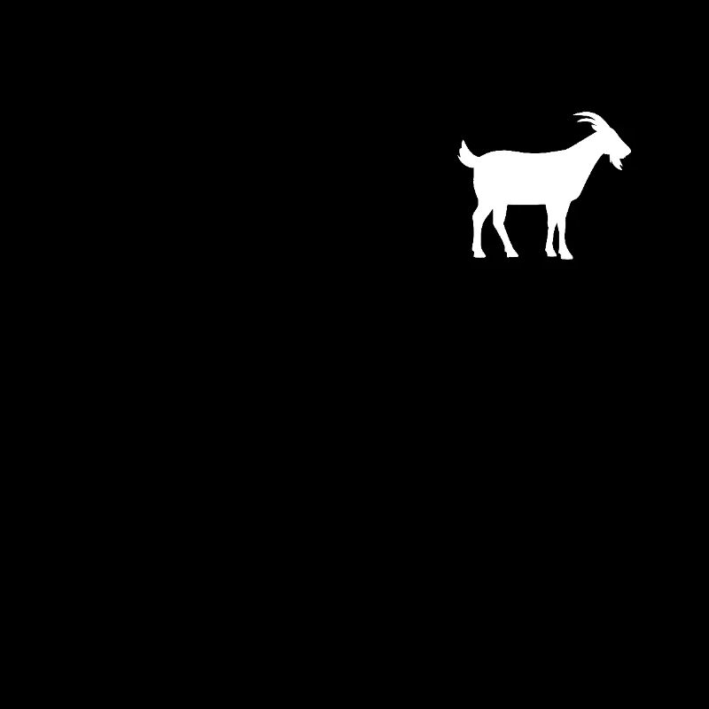 Chèvre