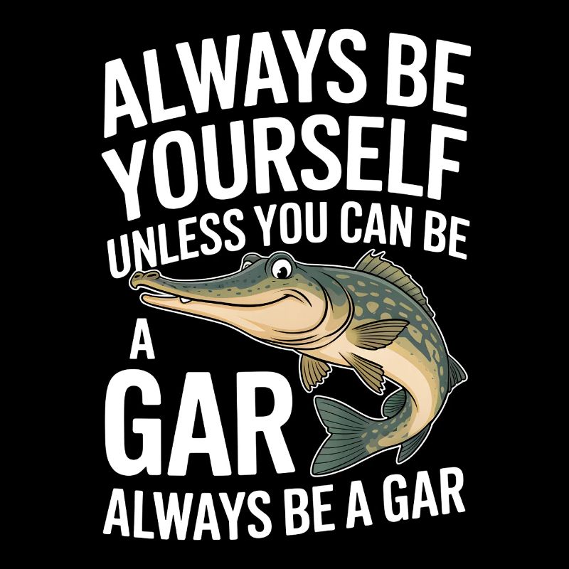 Gar