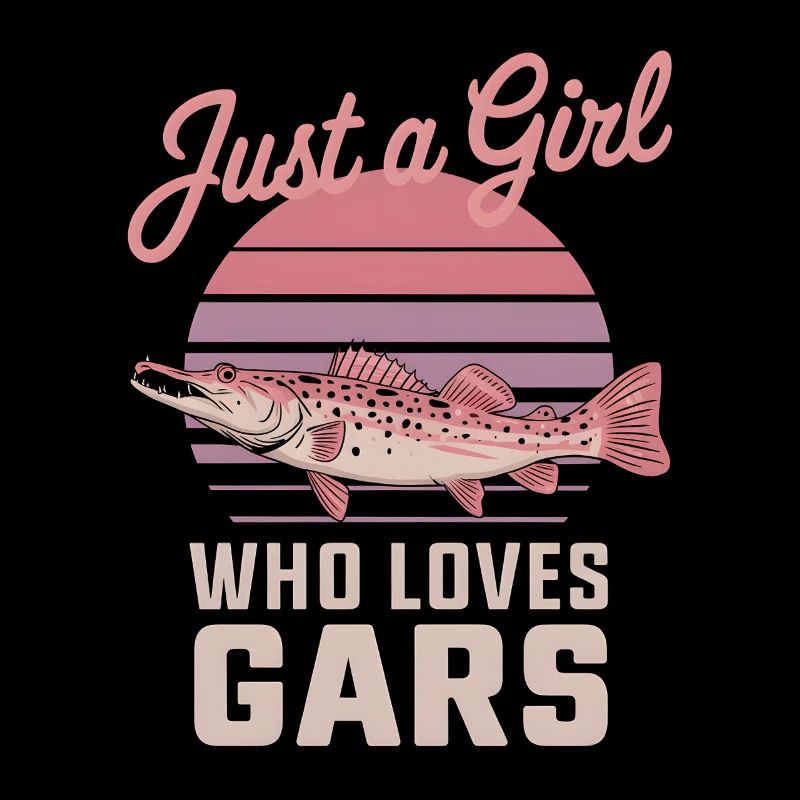 Gar