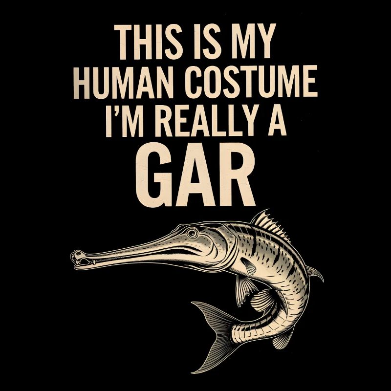 Gar
