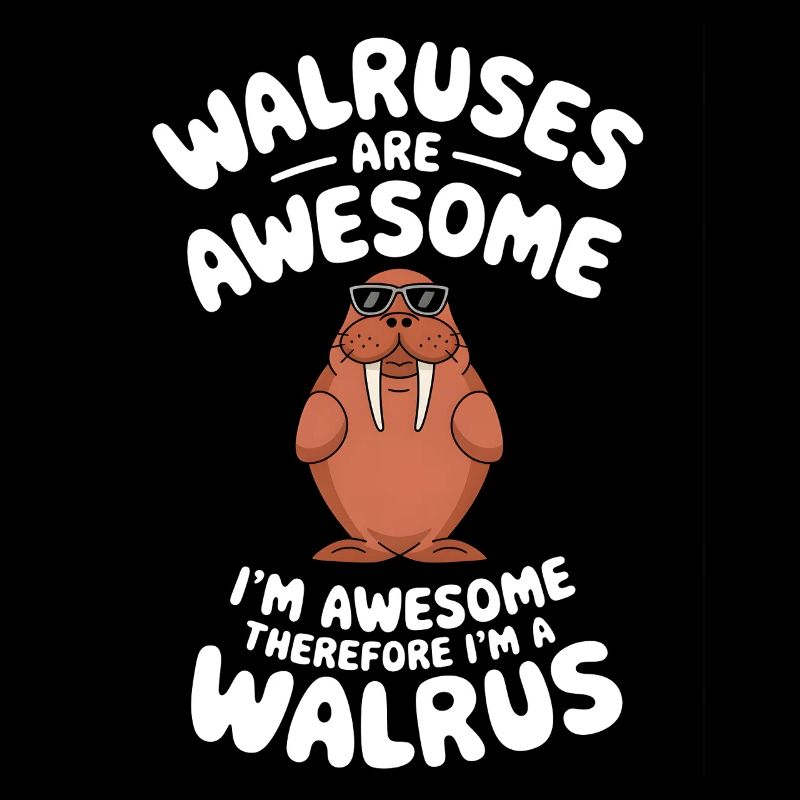 Walross