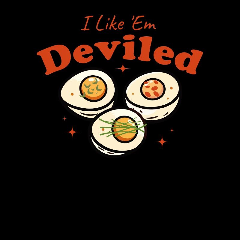 I liked Em Deviled Thanksgiving Deviled Eggs.