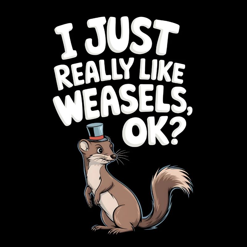 Wiesel