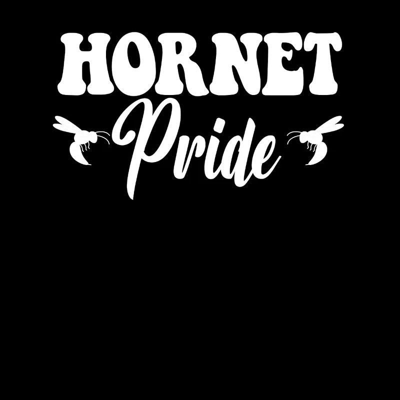 Équipe sportive des Hornets de l’école secondaire Hornet Pride