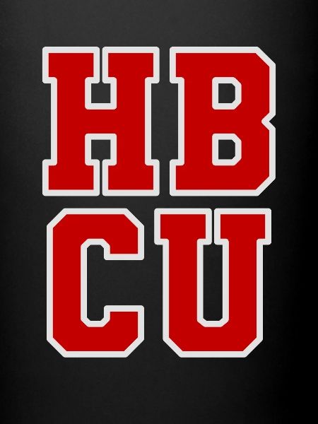 HBCU