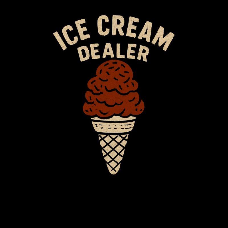 Eiscreme Eiscreme Eiscreme