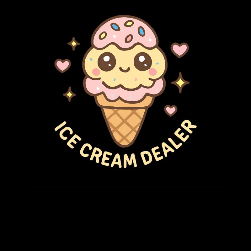 Eiscreme Eiscreme Eiscreme