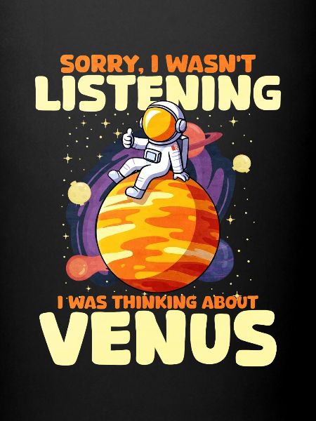 Venus