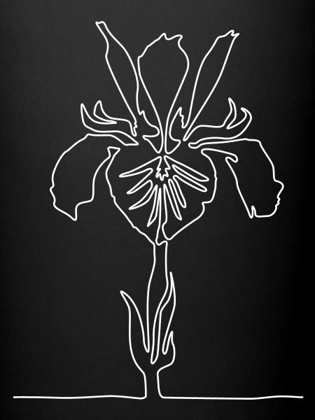 Fleur