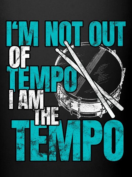 Drums