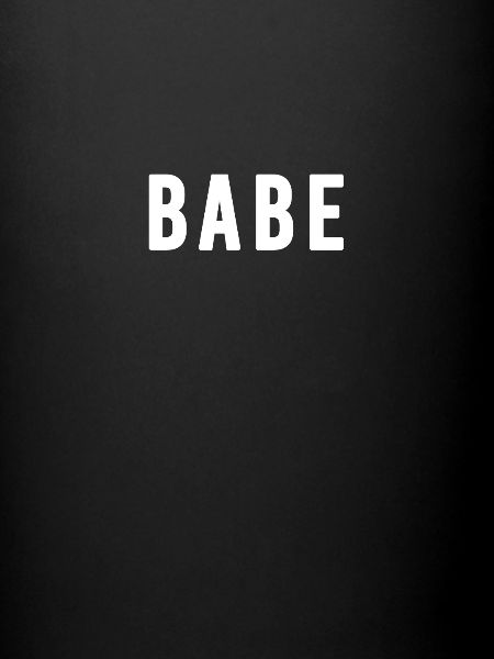 Babe
