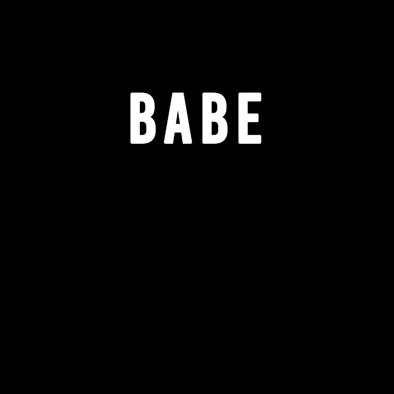Babe
