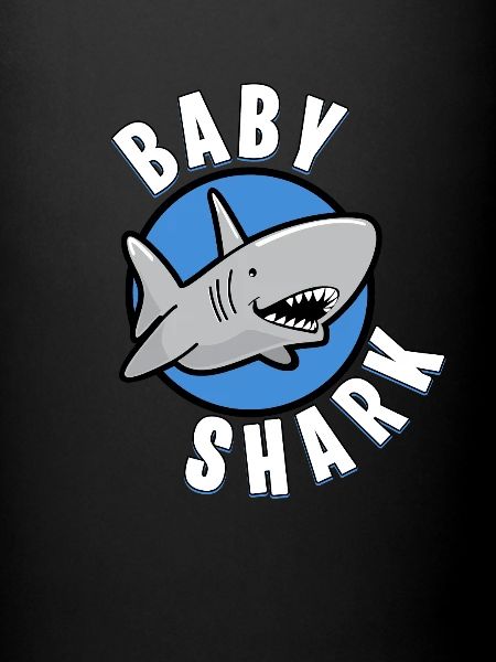 shark