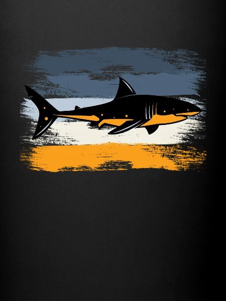 shark