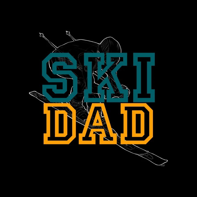 Ski Ski Ski Ski Ski Ski