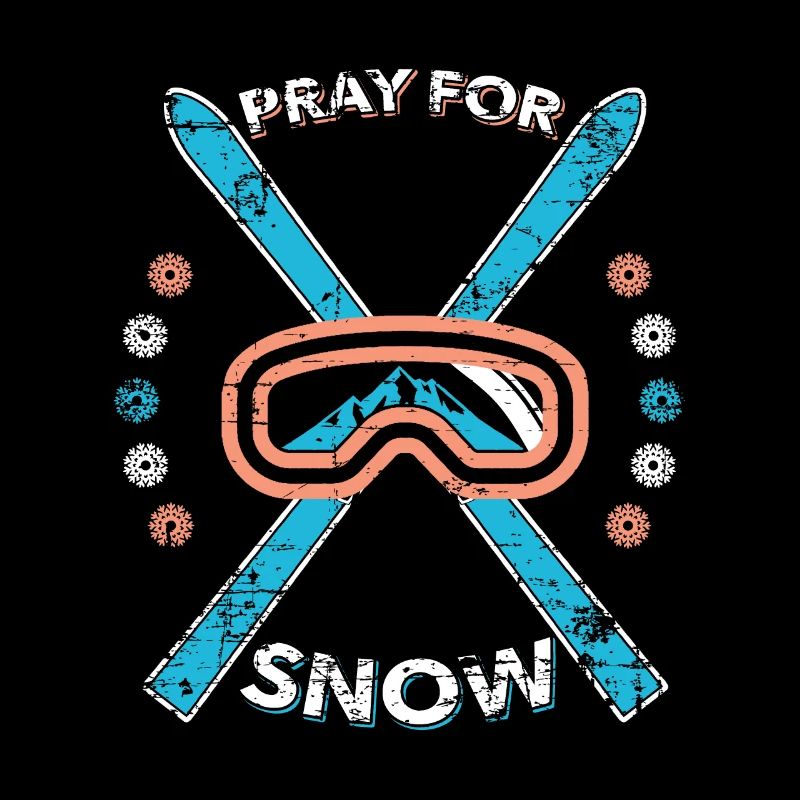 Ski Ski Ski Ski Ski Ski