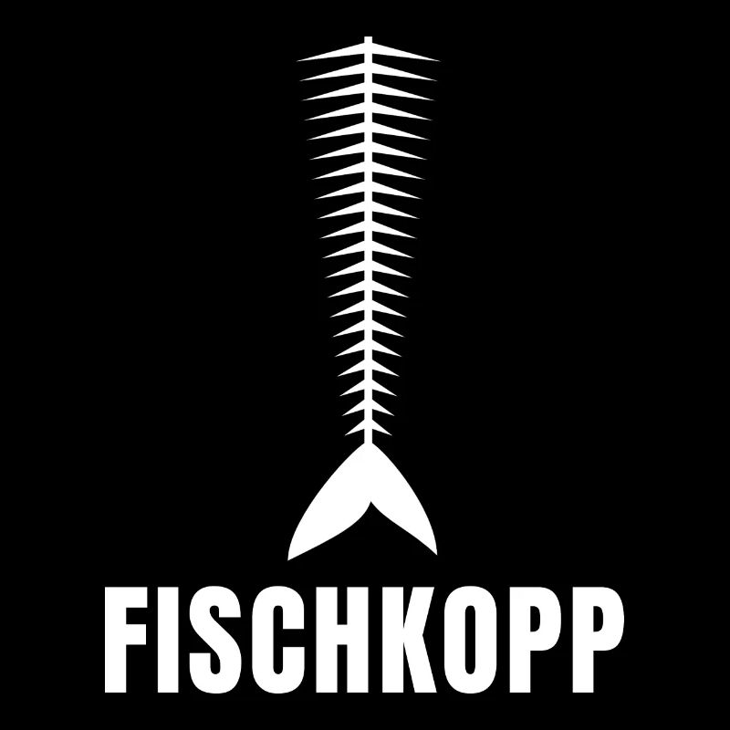 Fischkopp