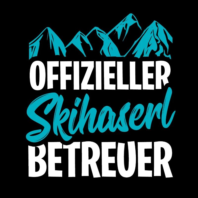 Après-ski