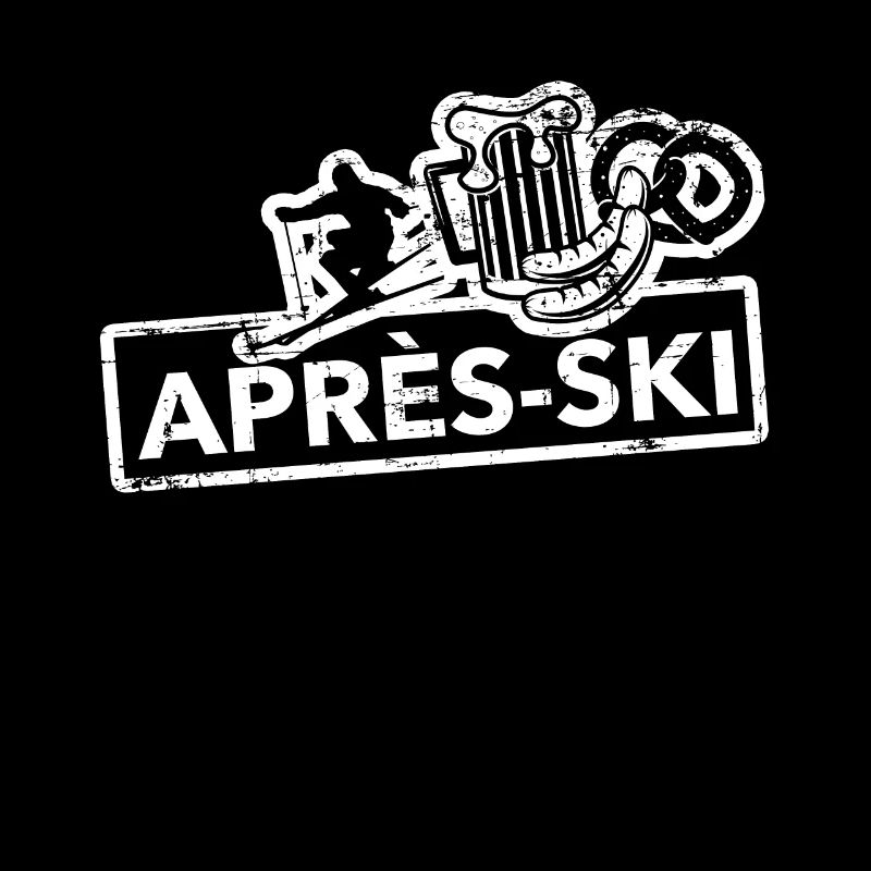 Après-ski