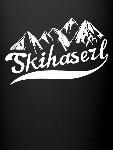 Après-ski