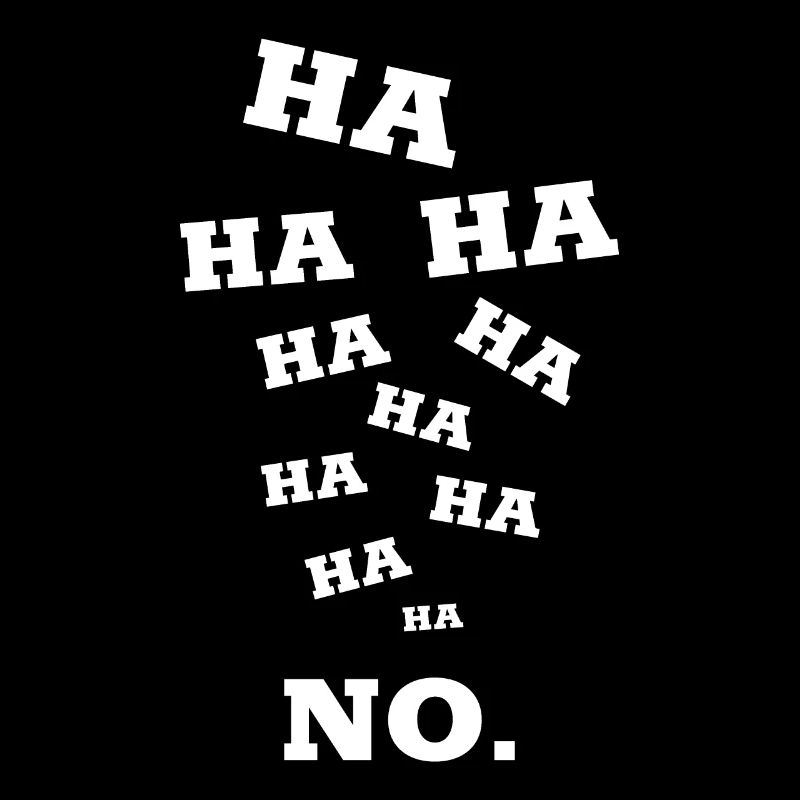 Funny, sarcastic sayings
