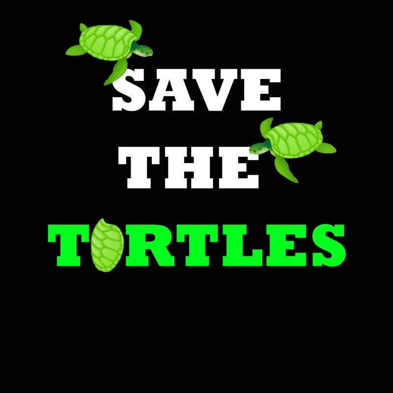 Schildkröte