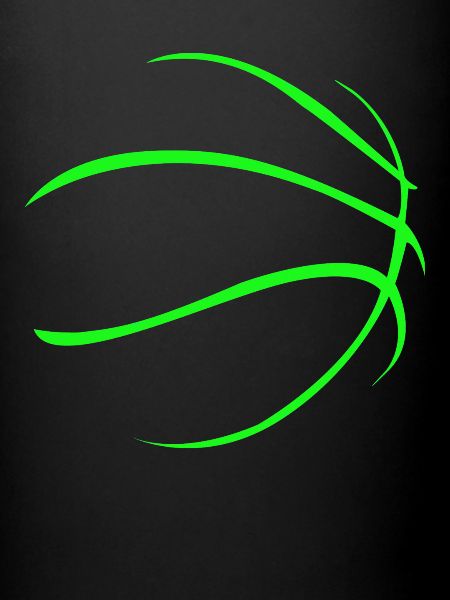 basket-ball